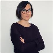 Tutto quello che c’è da sapere per creare elaborati grafici cartacei, per i social o per siti web